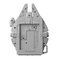 CRAZY CASE TOUCH MILLENNIUM FALCONiNCW[P[X ^b` ~jAt@Rjy2015N11z