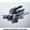 HI-METAL R VF-1S ストライクバルキリー（ロイ・フォッカー・スペシャル）【魂ネイション2015開催記念 魂STAGE付き】