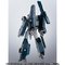 HI-METAL R VF-1S ストライクバルキリー（ロイ・フォッカー・スペシャル）