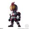 CONVERGE KAMEN RIDERi10j