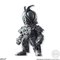 CONVERGE KAMEN RIDERi10j