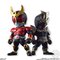 CONVERGE KAMEN RIDERi10j