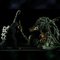 yI̔zbV[Y SW1989 & rIe Ver.Zbg v~Ao_C