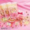 VN LNe SWEET MOON sailormoon candy MAKEUP MIX