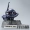 1/35 MS-06R-1A UNwbhiOAJ[Ver.jyĔ́zyQOPTNPQz