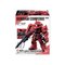 FW GUNDAM CONVERGE#2(10)