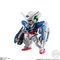 FW GUNDAM CONVERGE#2(10)
