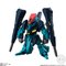 FW GUNDAM CONVERGE#2(10)