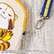  TIGER & BUNNY -The Rising- ~ RASCAL }`V_[