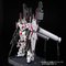 of 1/60 RX-0 jR[K_p e`gjbg yĔ́z