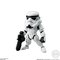 STAR WARS CONVERGE SPi12j