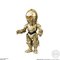 STAR WARS CONVERGE SPi12j