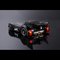 CRAZY CASE BATMOBILEiNCW[P[X obg[rj[iPhone6AiPhone6sΉ]y2016N3z
