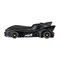 CRAZY CASE BATMOBILEiNCW[P[X obg[rj[iPhone6AiPhone6sΉ]y2016N3z