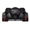 CRAZY CASE BATMOBILEiNCW[P[X obg[rj[iPhone6AiPhone6sΉ]y2016N3z