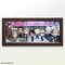 CafeBar CHARACRO feat.  TIGER & BUNNY -The Rising- IWipu~[