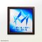 CafeBar CHARACRO feat.  TIGER & BUNNY -The Rising- IWipu~[