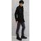 yVJ[zʃC_[W@WIND SCALE C@pc@`R[O[