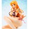 Portrait.Of.Piratess[XgLIMITED EDITIONhi~Ver.BB_PINK