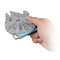 CRAZY CASE TOUCH MILLENNIUM FALCONiNCW[P[X ^b` ~jAt@Rjy2016N3z
