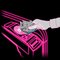 CRAZY CASE TOUCH MILLENNIUM FALCONiNCW[P[X ^b` ~jAt@Rjy2016N3z