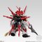 FW GUNDAM CONVERGE EX10 K_AXgCbht[