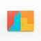 BLOCKy1z