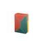 BLOCKy1z