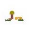 BLOCKy3z