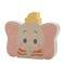 DisneybKIDEA<_{>