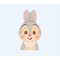 DisneybKIDEA<Ƃ񂷂>