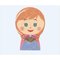 DisneybKIDEA<Ai>