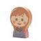 DisneybKIDEA<Ai>