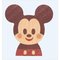 DisneybKIDEA<~bL[}EX>