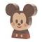 DisneybKIDEA<~bL[}EX>