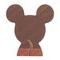 DisneybKIDEA<~bL[}EX>