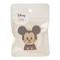DisneybKIDEA<~bL[}EX>