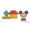 DisneybKIDEA<~bL[}EX>