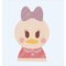 DisneybKIDEA<fCW[_bN>