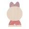DisneybKIDEA<fCW[_bN>