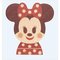 DisneybKIDEA<~j[}EX>