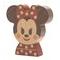 DisneybKIDEA<~j[}EX>