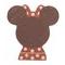 DisneybKIDEA<~j[}EX>
