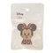 DisneybKIDEA<~j[}EX>