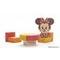 DisneybKIDEA<~j[}EX>