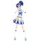 AIKATSU!STYLE for Lady@p[h~[