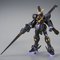 HGUC 1/144 NX{[EK_wQ
