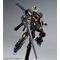HGUC 1/144 NX{[EK_wQ