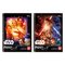 STAR WARS@FART Part2(10)