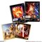 STAR WARS@FART Part2(10)